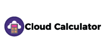 Brand Clients-01
