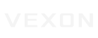 Vexon