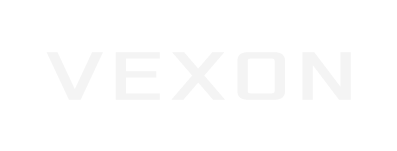 Vexon